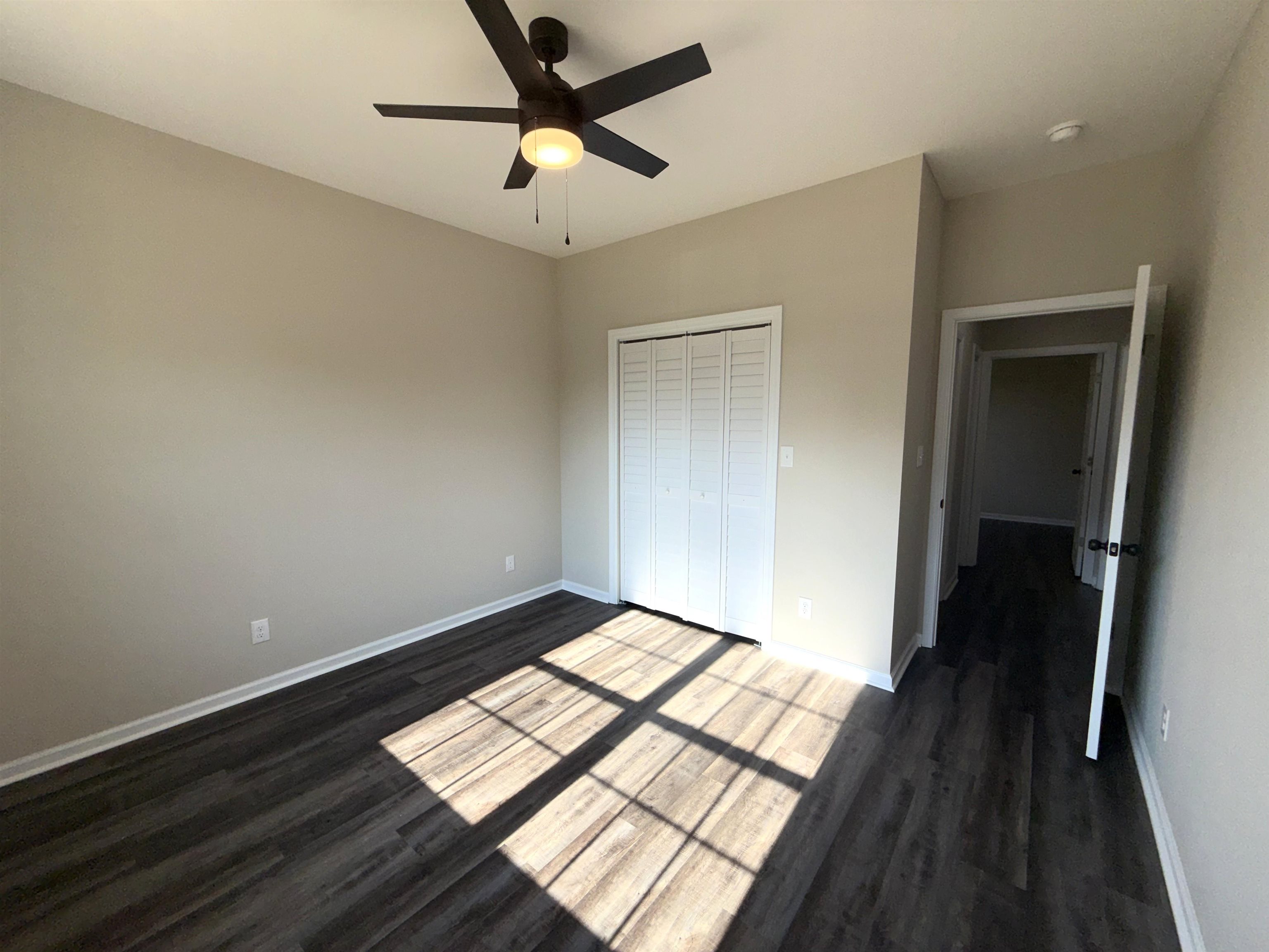 311 Providence Road Gaffney, SC 29341 - Photo 15 of 22