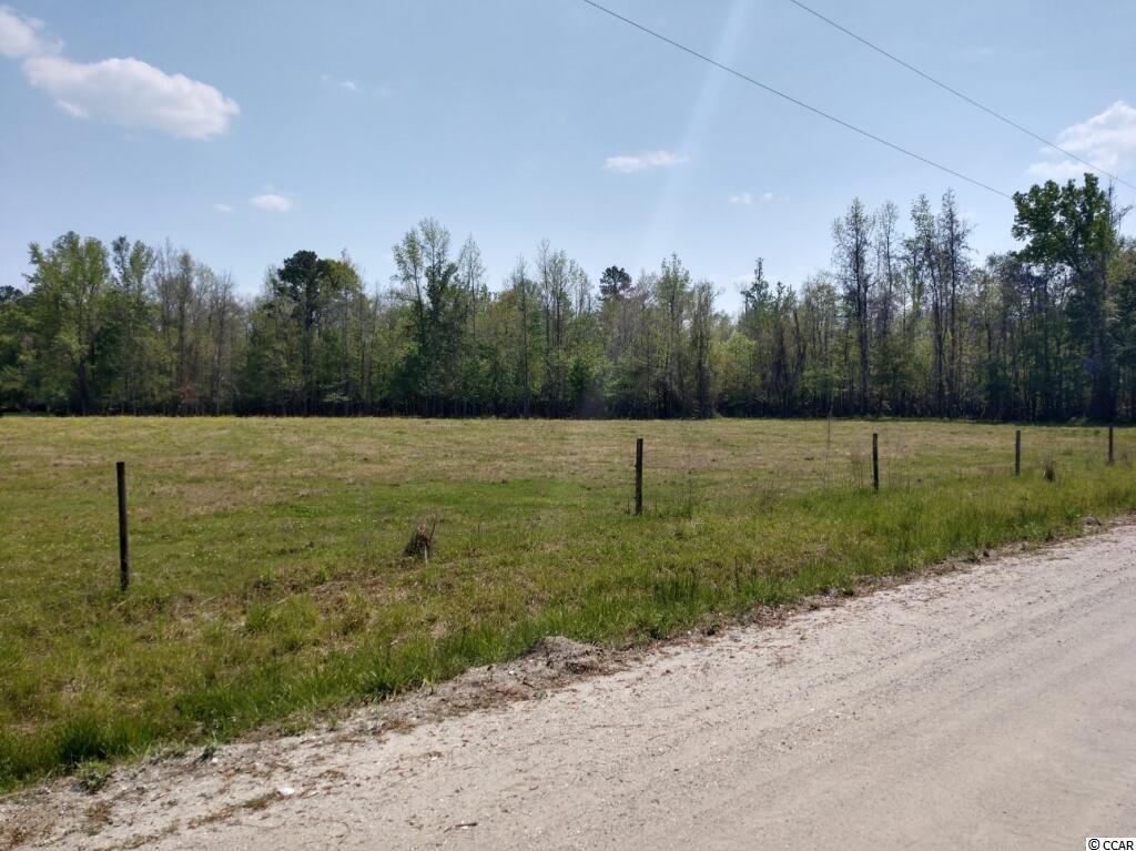 Tbd Cascade Road Green Sea, SC 29545 - Photo 5 of 6 Gallery Image 5