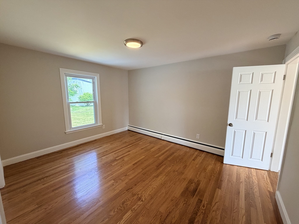 103 Brook Street Clinton, MA 01510 - Photo 15 of 18