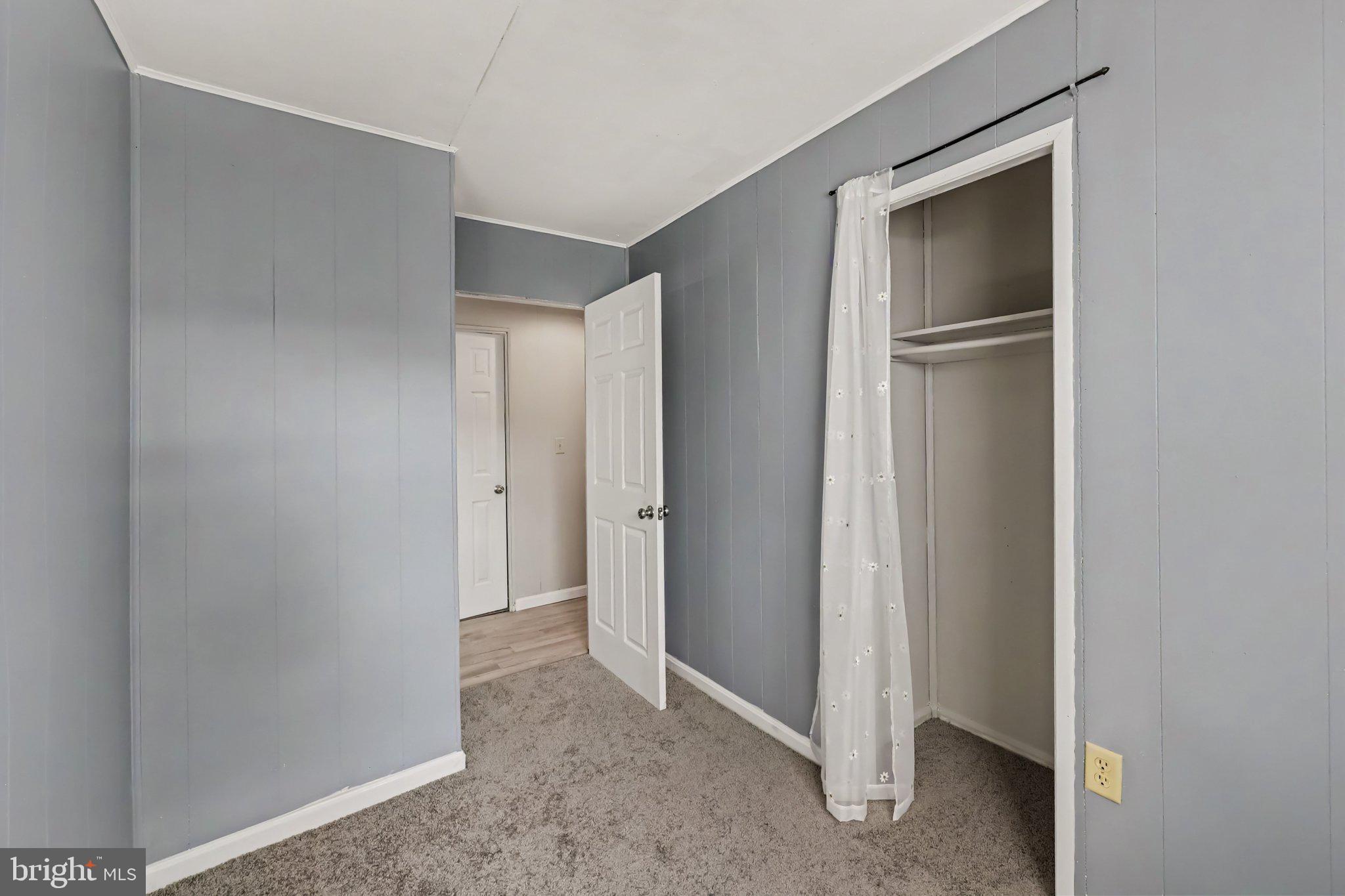 3945 Rauch Street Harrisburg, PA 17109 - Photo 16 of 30 Gallery Image 16