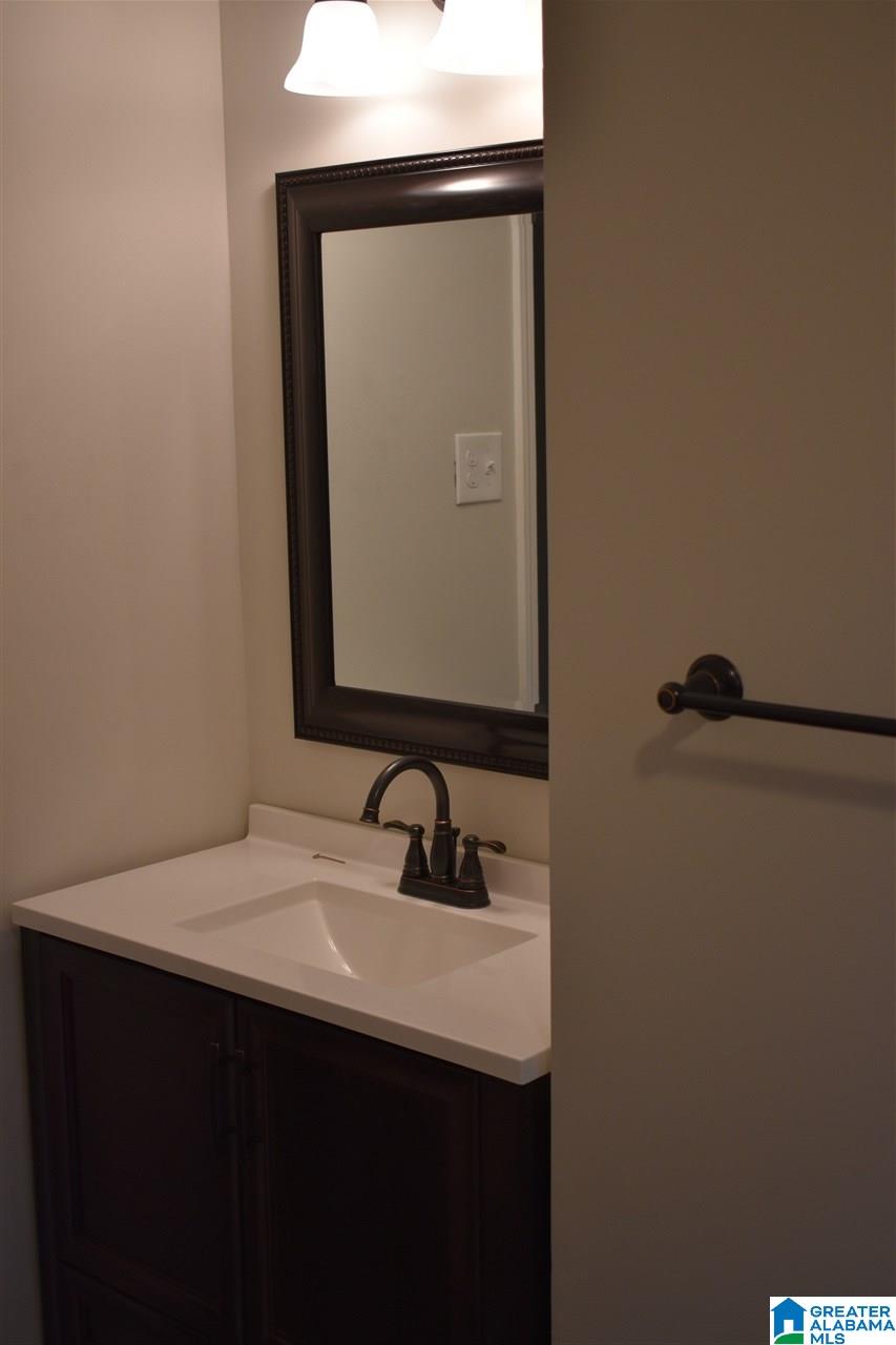 1336 3rd Court Southwest Alabaster, AL 35007 - Photo 20 of 31
