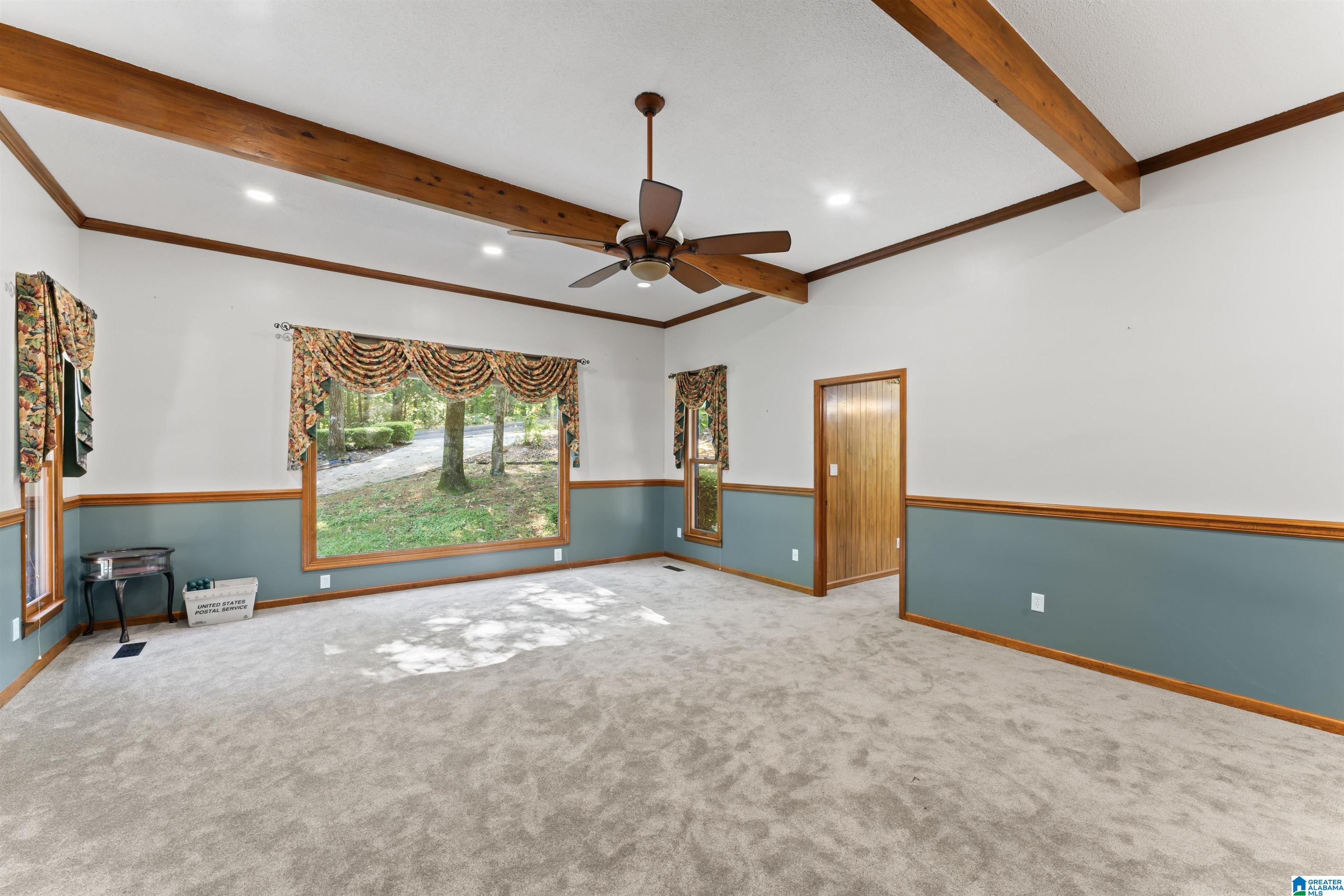 6360 Pine Street Pinson, AL 35126 - Photo 8 of 25