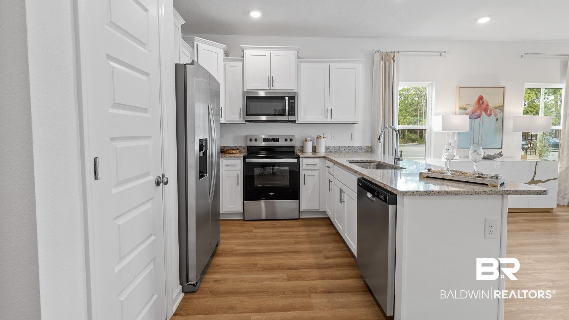32251 Emancipation Circle Daphne, AL 36527 - Photo 6 of 32