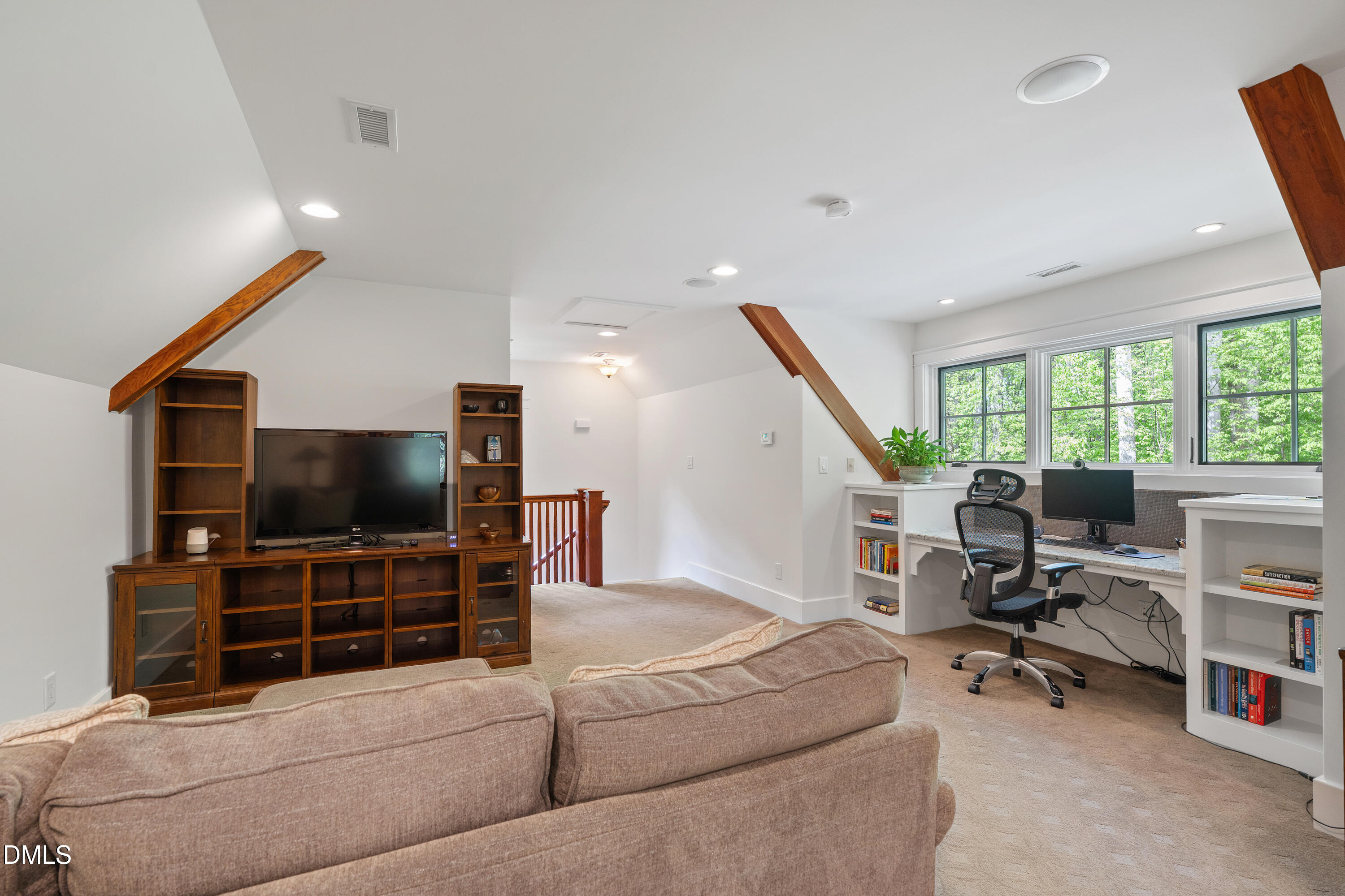 6320 Kanawa Lane Raleigh, NC 27614 - Photo 67 of 97 6320 Kanawa-7