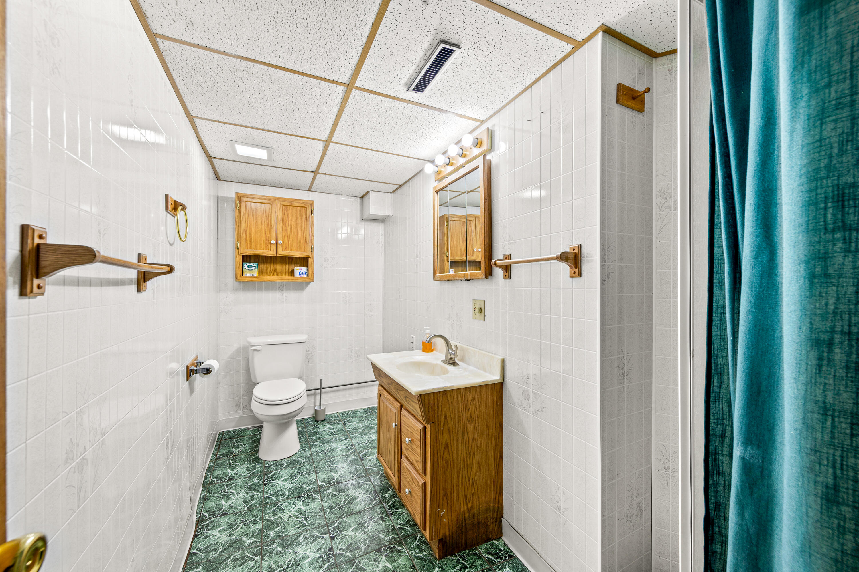 1020 Coronada Drive Racine, WI 53402 - Photo 22 of 29 1020 Coronada Dr-22