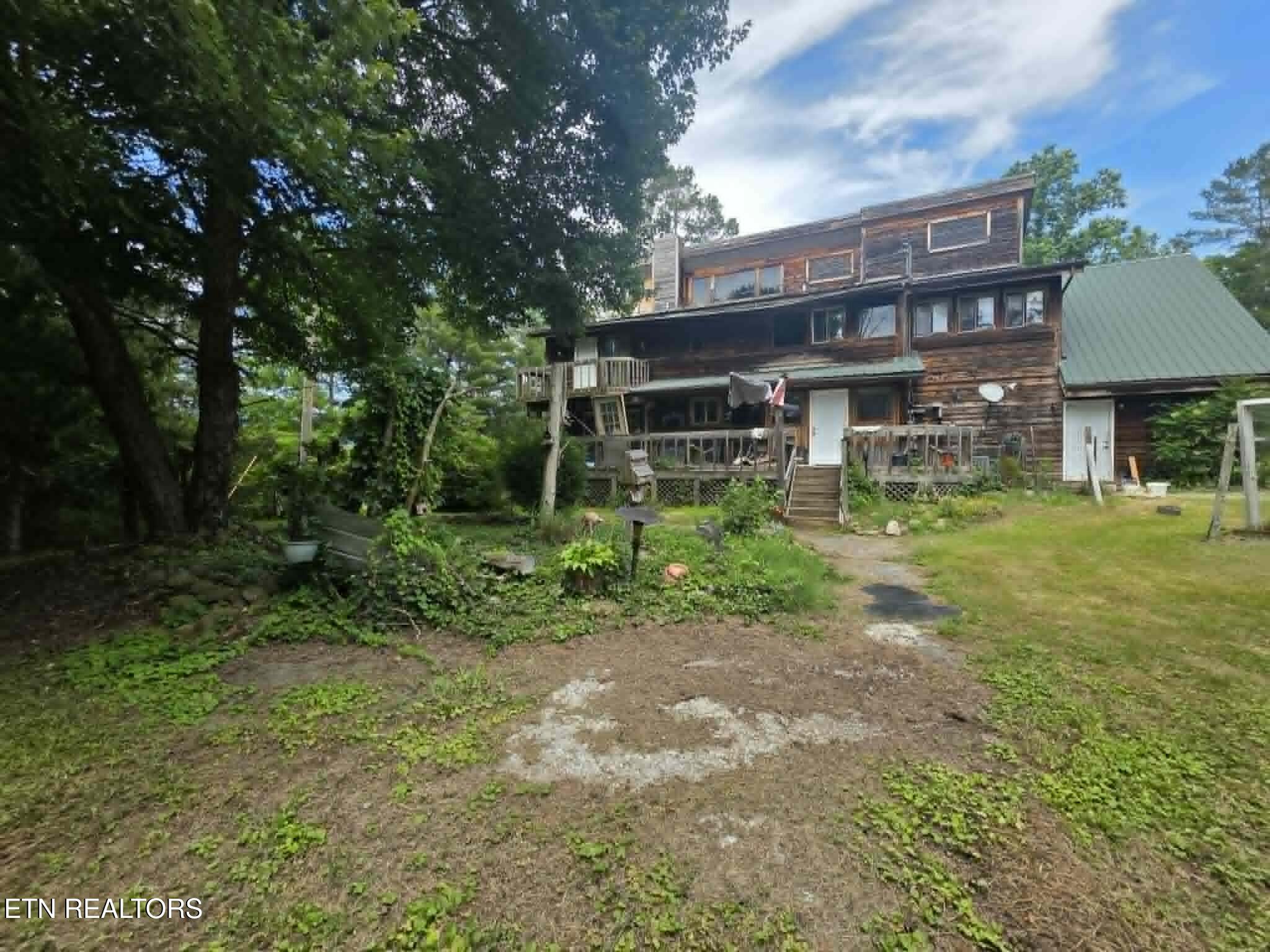 228 Marcella Road Cumberland Gap, TN 37724 - Photo 7 of 7 580478ff-3e75-4faf-af17-7f7bc0088ccd