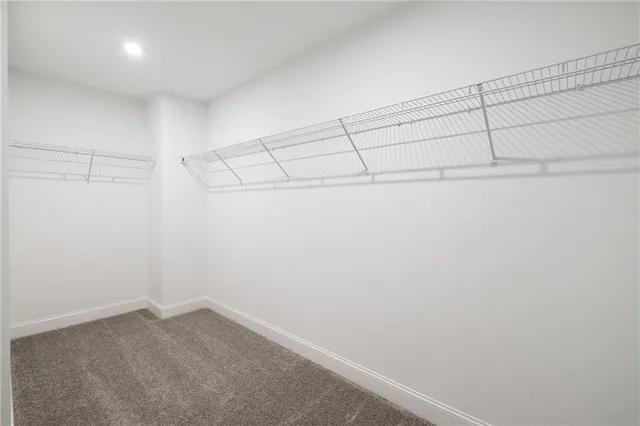 $483,915 | 124 Jane Boulevard Northwest, Cartersville, GA 30120