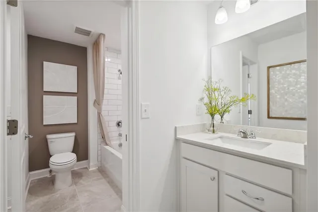 $483,915 | 124 Jane Boulevard Northwest, Cartersville, GA 30120