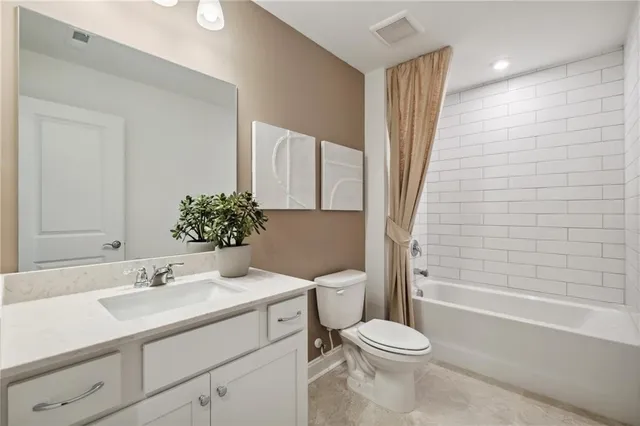 $483,915 | 124 Jane Boulevard Northwest, Cartersville, GA 30120