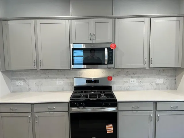 $483,915 | 124 Jane Boulevard Northwest, Cartersville, GA 30120