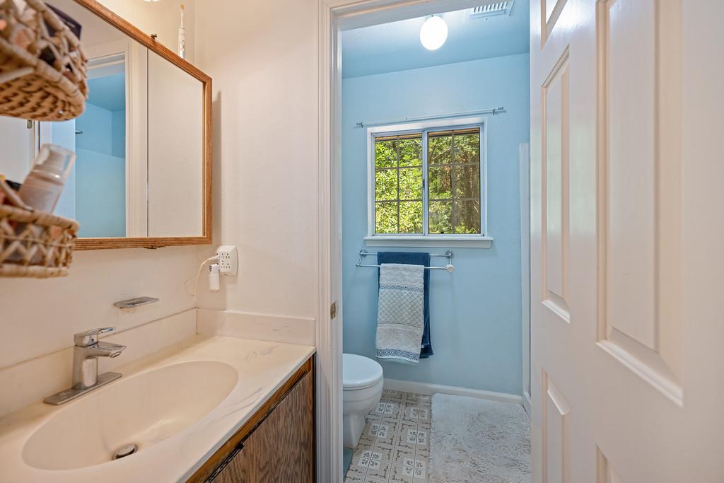 2585 Crystal Springs Road Camino, CA 95709 - Photo 67 of 89
