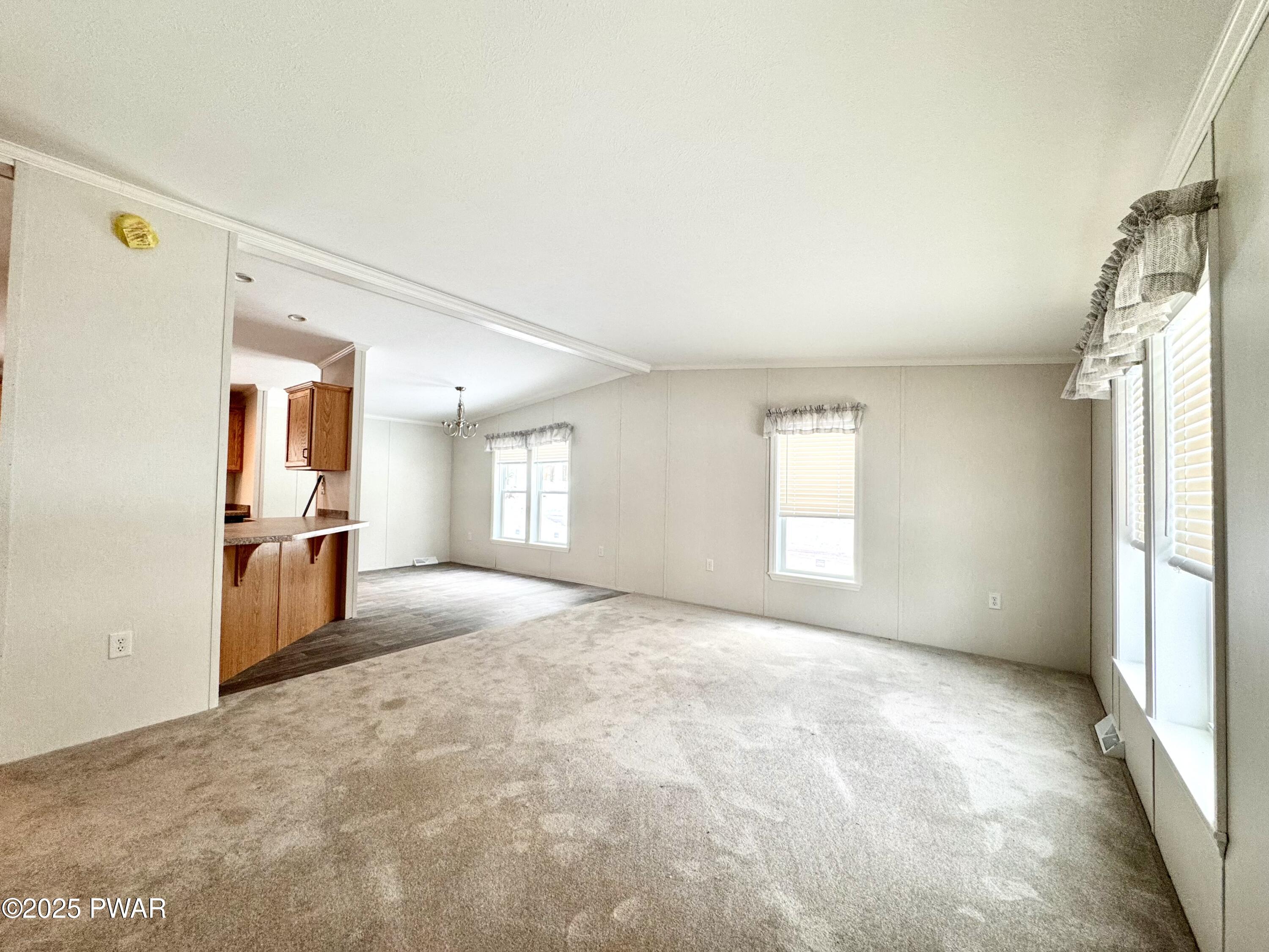 120 Middle Road Greentown, PA 18426 - Photo 5 of 32