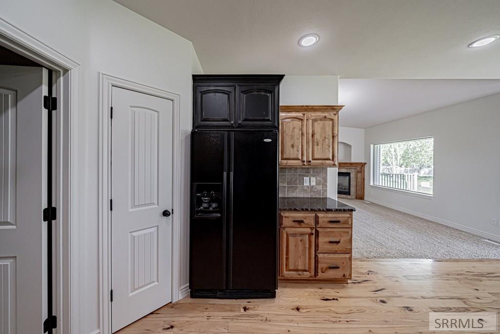 4219 East Blackstone Drive Rigby, ID 83442 - Photo 25 of 75
