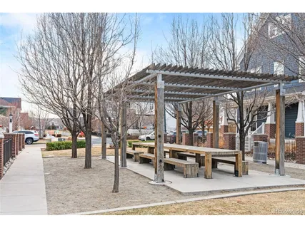 $1,590,000 | 8161 East 33rd Avenue, Denver, CO 80238