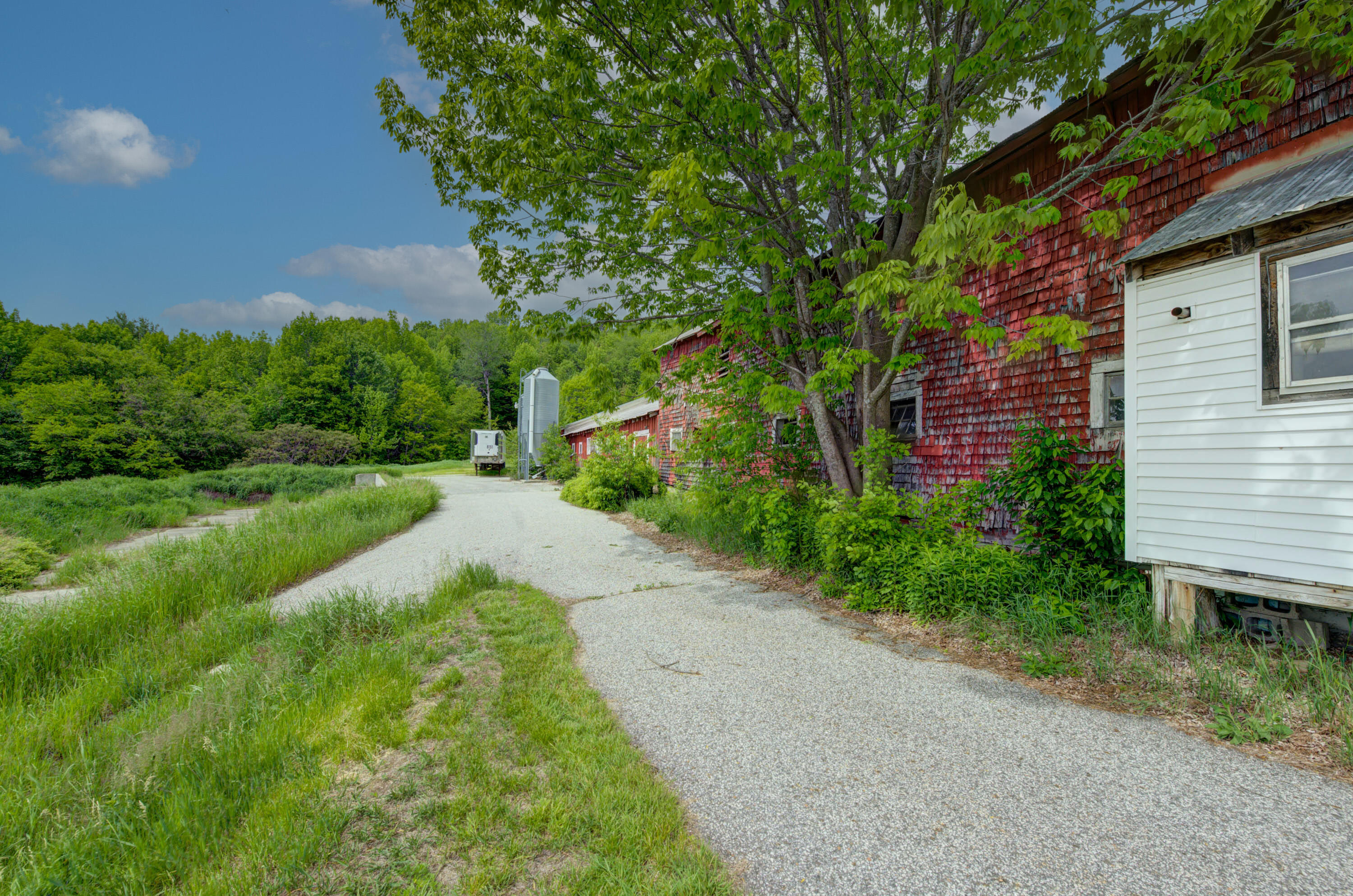 38 Kuvaja Road Greenwood, ME 04255 - Photo 18 of 111 pic-5