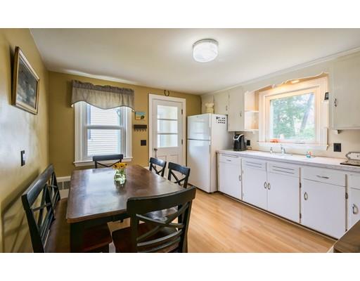 77 Edge Hill Road Lynn, MA 01904 - Photo 12 of 31 Gallery Image 12