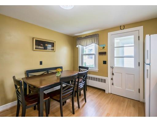77 Edge Hill Road Lynn, MA 01904 - Photo 17 of 31 Gallery Image 17