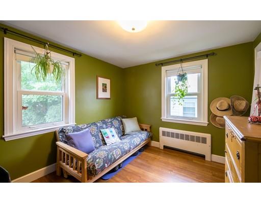77 Edge Hill Road Lynn, MA 01904 - Photo 18 of 31 Gallery Image 18