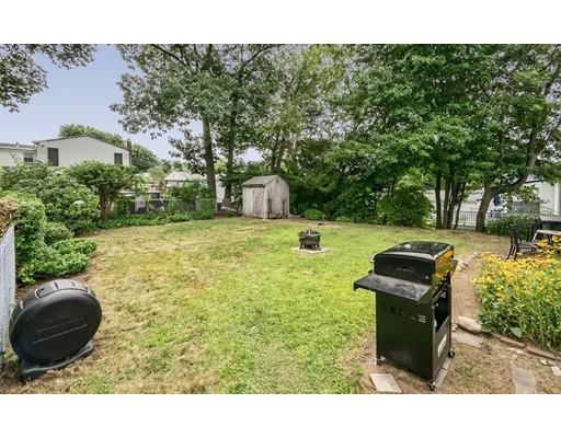 77 Edge Hill Road Lynn, MA 01904 - Photo 4 of 31 Gallery Image 4