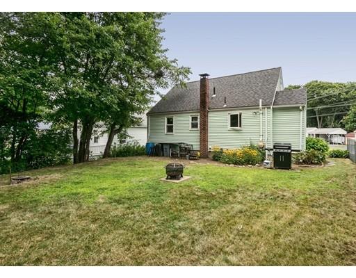 77 Edge Hill Road Lynn, MA 01904 - Photo 6 of 31 Gallery Image 6