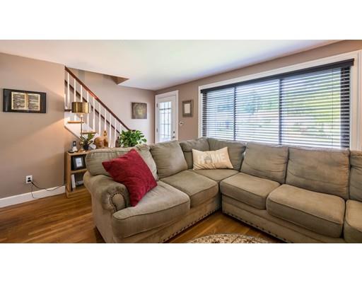 77 Edge Hill Road Lynn, MA 01904 - Photo 9 of 31 Gallery Image 9