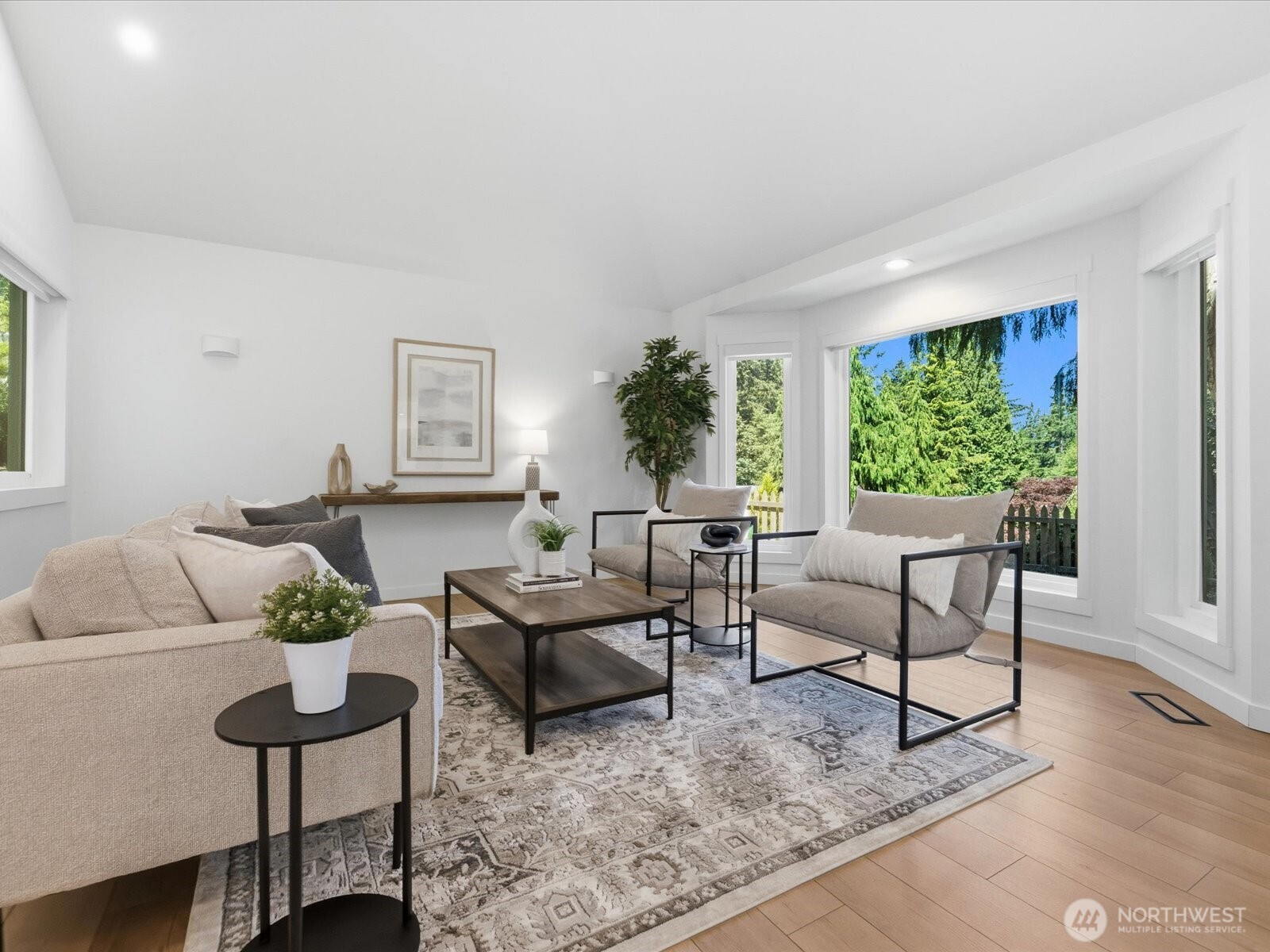 6914 163rd Place Southwest Edmonds, WA 98026 - Photo 8 of 39
