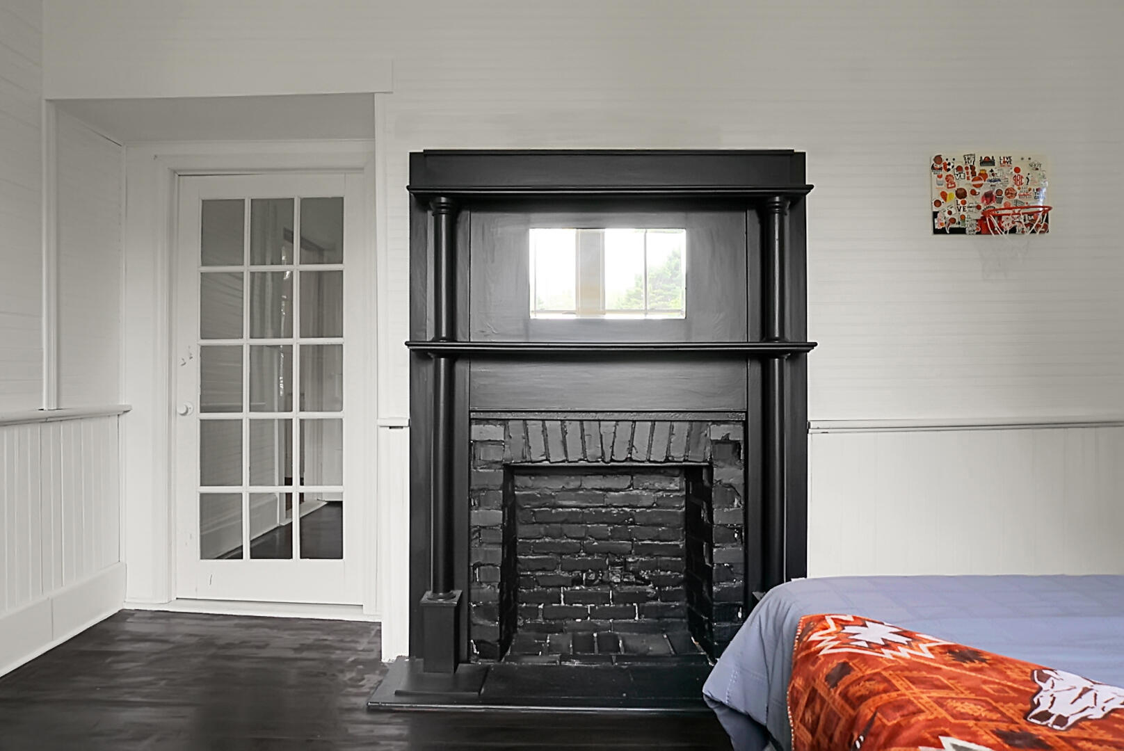 2080 Five Chop Road Orangeburg, SC 29115 - Photo 26 of 58 DSC01278