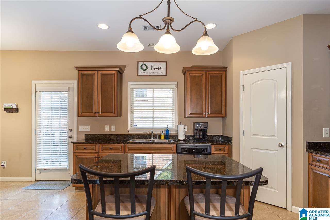 6340 Spring Street Trussville, AL 35173 - Photo 10 of 36