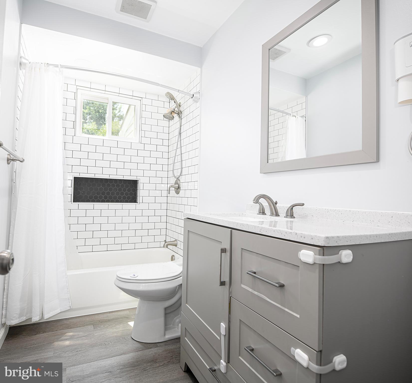 7616 Maple Road Dundalk, MD 21222 - Photo 15 of 35 Bath