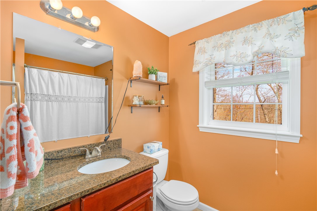 435 Cottrell Road Tiverton, RI 02878 - Photo 32 of 44 Gallery Image 32