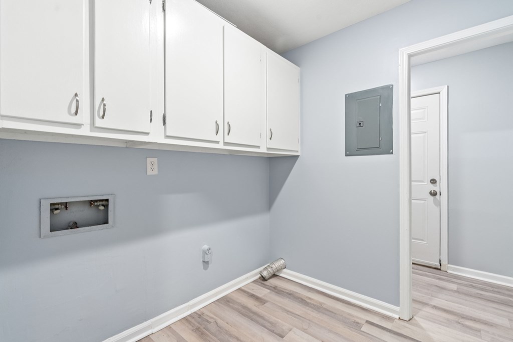 5619 Valleybrook Road Columbus, GA 31907 - Photo 12 of 14