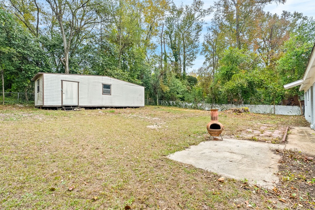 5619 Valleybrook Road Columbus, GA 31907 - Photo 13 of 14