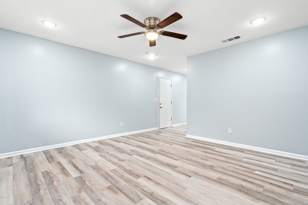 5619 Valleybrook Road Columbus, GA 31907 - Photo 6 of 14