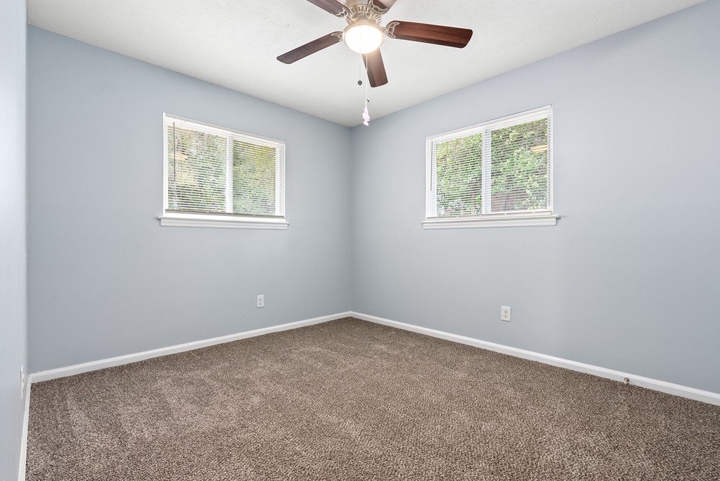 5619 Valleybrook Road Columbus, GA 31907 - Photo 7 of 14