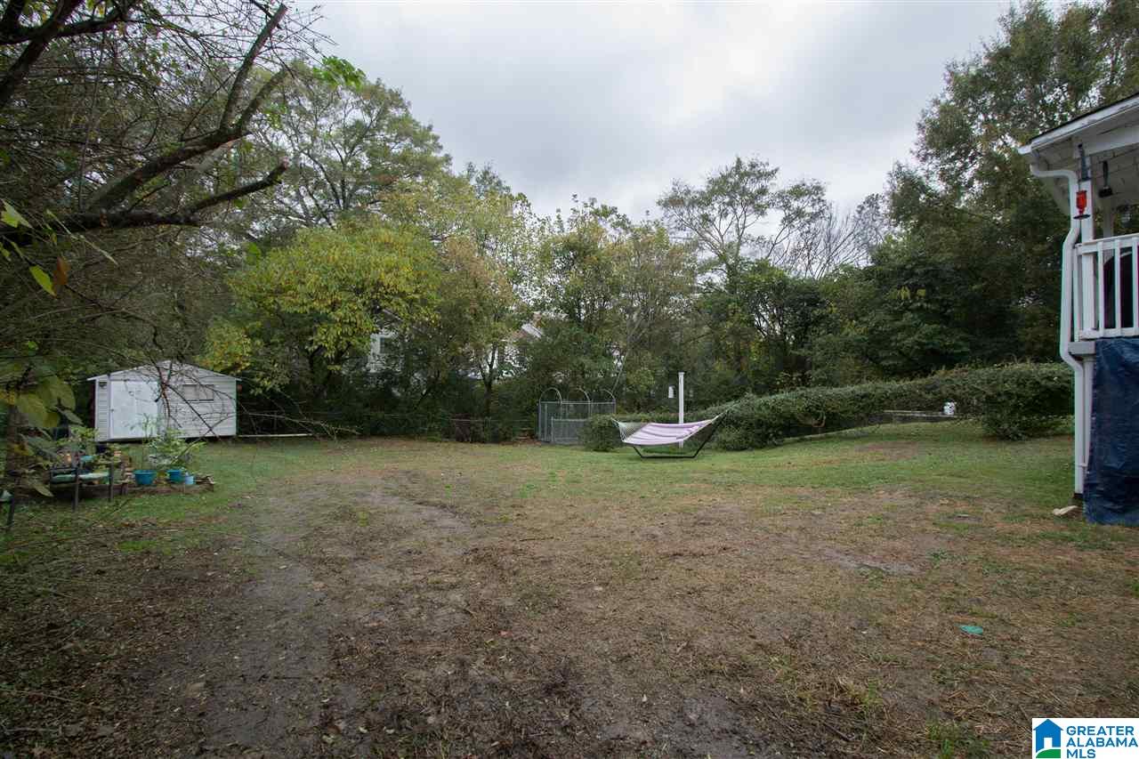 757 2nd Street Helena, AL 35080 - Photo 41 of 45