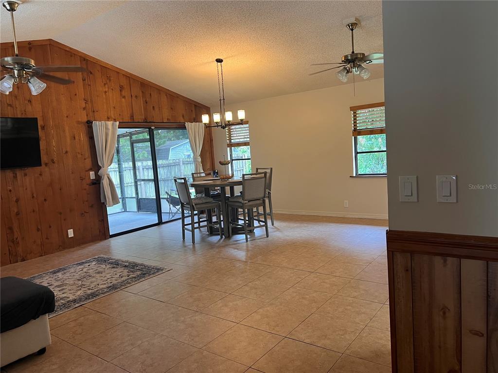 2919 Nicholas Road Fort Pierce, FL 34982 - Photo 6 of 42