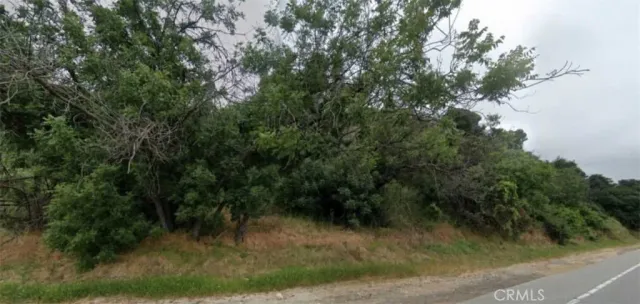 $198,000 | 3300 North Topanga Canyon Boulevard, Topanga, CA 90290