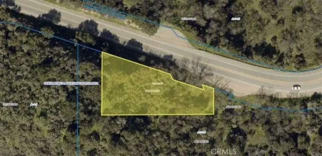 $198,000 | 3300 North Topanga Canyon Boulevard, Topanga, CA 90290