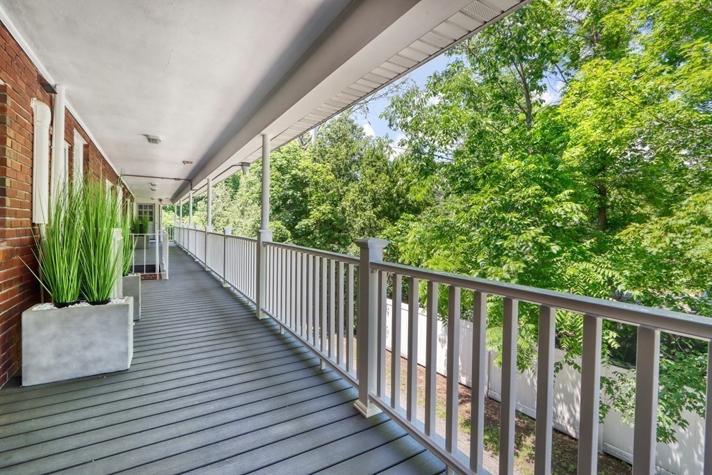 407 Washington Street, Unit 2 Westwood, MA 02090 - Photo 11 of 23
