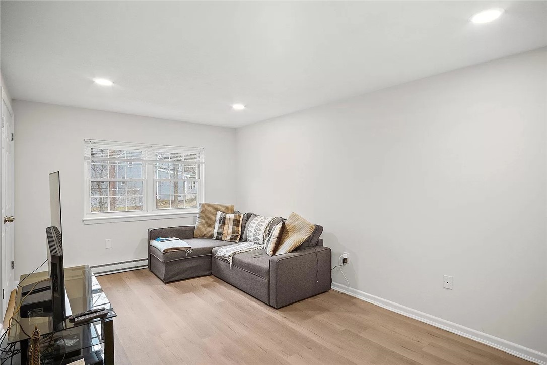 407 Washington Street, Unit 2 Westwood, MA 02090 - Photo 12 of 23