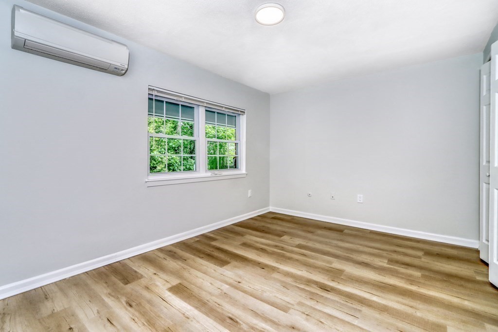 407 Washington Street, Unit 2 Westwood, MA 02090 - Photo 13 of 23