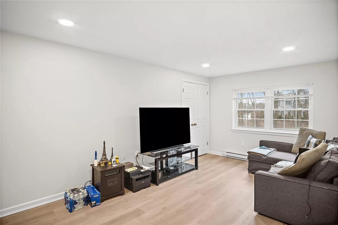 407 Washington Street, Unit 2 Westwood, MA 02090 - Photo 14 of 23