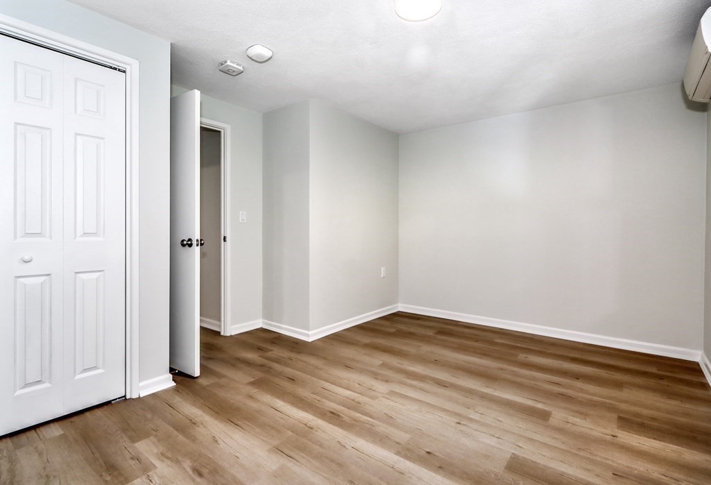 407 Washington Street, Unit 2 Westwood, MA 02090 - Photo 15 of 23