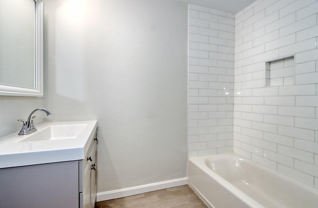 407 Washington Street, Unit 2 Westwood, MA 02090 - Photo 16 of 23
