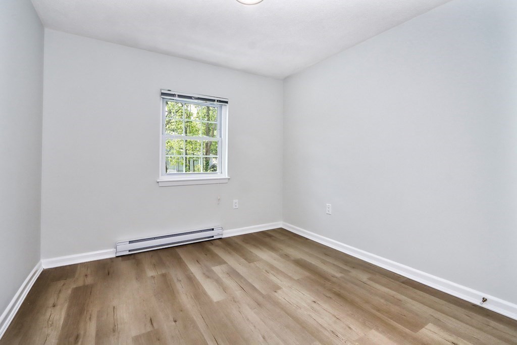 407 Washington Street, Unit 2 Westwood, MA 02090 - Photo 17 of 23