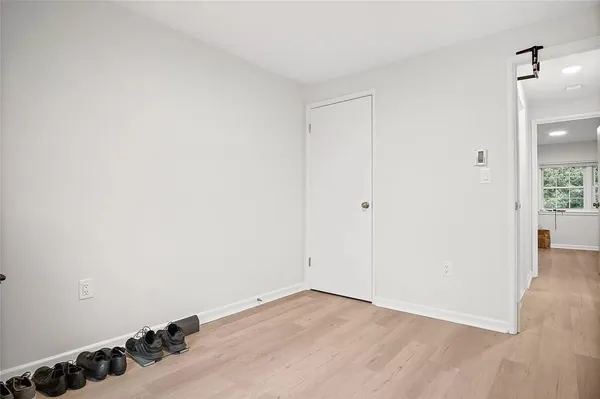 $565,000 | 407 Washington Street, Unit 2, Westwood, MA 02090
