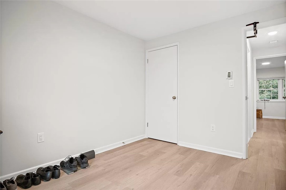 407 Washington Street, Unit 2 Westwood, MA 02090 - Photo 18 of 23