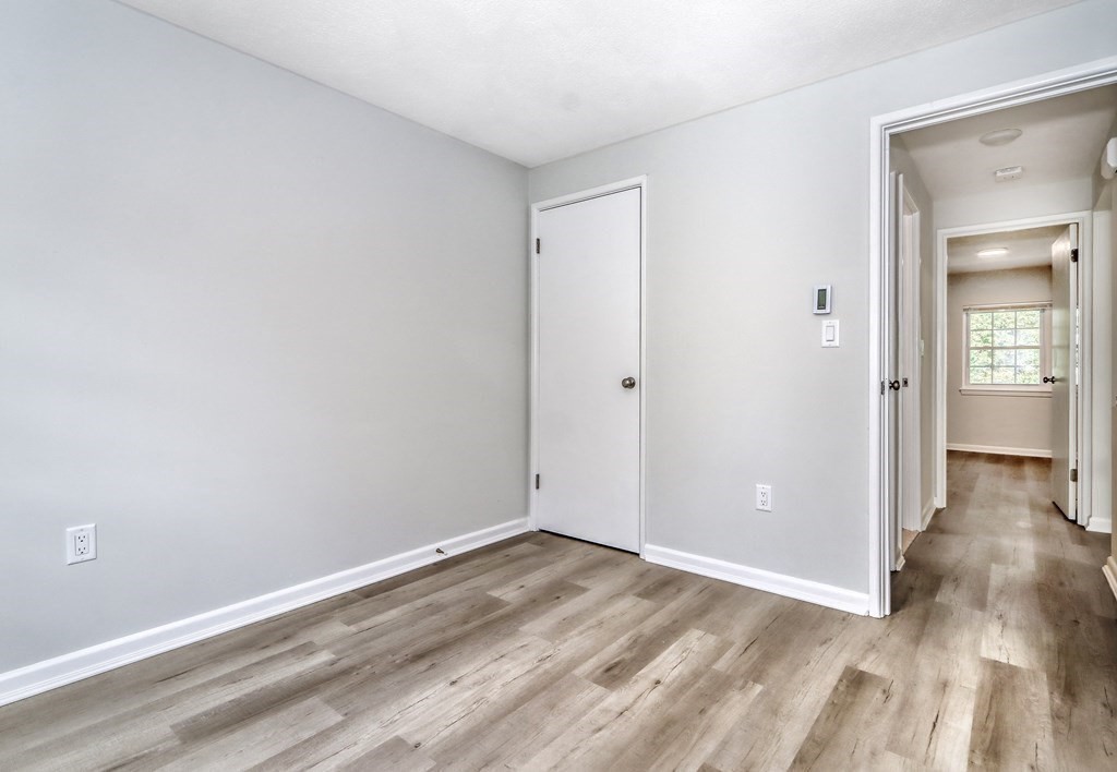 407 Washington Street, Unit 2 Westwood, MA 02090 - Photo 19 of 23