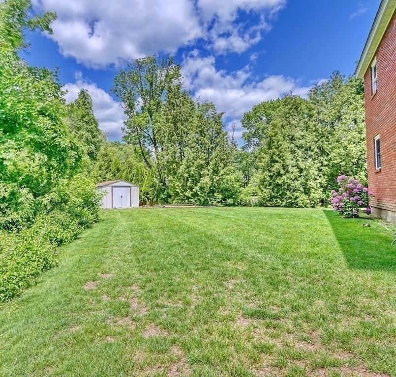 407 Washington Street, Unit 2 Westwood, MA 02090 - Photo 21 of 23
