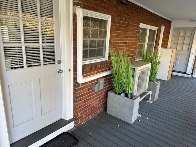 407 Washington Street, Unit 2 Westwood, MA 02090 - Photo 23 of 23